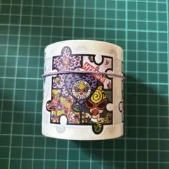 ロールシール 中古