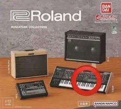 2026年最新】roland jupiterの人気アイテム - メルカリ