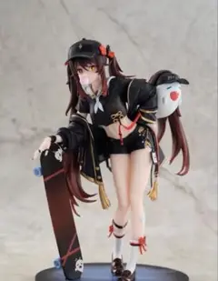2025年最新】原神フィギュアの人気アイテム - メルカリ