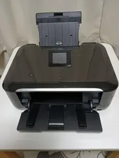ジャンク