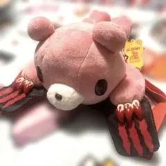 2026年最新】gloomy 中古品の人気アイテム - メルカリ