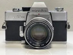 Item thumbnail for item e926218c-6875-48db-b0ee-a0280a089090