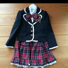 ELLE入学式♡セット♡