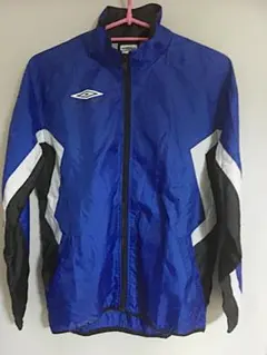 アンブロウィンドブレーカー150