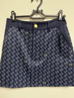 2025年最新】Resurrection ゴルフ レディースウェアの人気アイテム