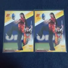 Item thumbnail for item 97c3d2ac-7e10-4375-aa47-6a3ab45e7589