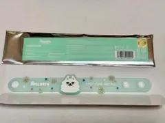 TXT プルバトゥ　ヨンモン　ラバーバンド　スビン