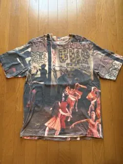 2026年最新】Supreme Ballet S/S Topの人気アイテム - メルカリ
