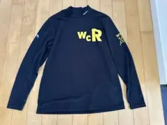 HEAD 選手用　インナーウェア　美品　XL 選手支給品