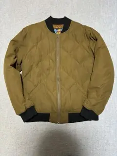 2026年最新】日の出タグ eddie bauerの人気アイテム - メルカリ