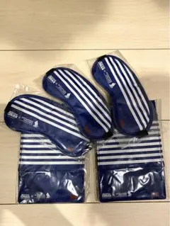 名探偵コナン　紺青の拳グッズセット