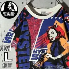 2026年最新】ヒステリックグラマー デビルガールの人気アイテム - メルカリ