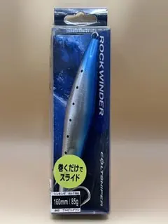 Item thumbnail for item 30955e1e-04b7-4902-b1b2-aa584443d0ec