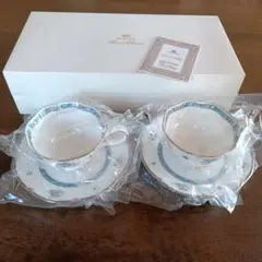 2026年最新】ナルミシャリラムーンの人気アイテム - メルカリ