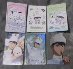 Yesalt様 リクエスト 2点 まとめ商品