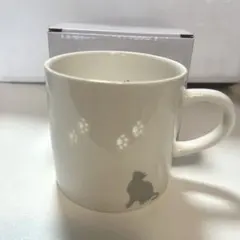 Item thumbnail for item 7890ff4b-ce15-41d0-b6af-d8e8d98a7b01