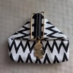 ムーミンコインケース