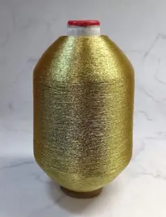 Item thumbnail for item e98a5990-fdd7-4884-a7fb-e90865c15f8e