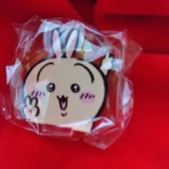 Item thumbnail for item da7440aa-8b80-4f3a-8125-63fec71f0eeb