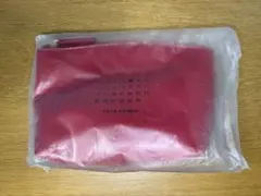 Item thumbnail for item 0198ae76-fad6-4212-b6f6-4f1a3ee39d8a