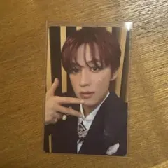 2025年最新】河野純喜 kcon トレカの人気アイテム - メルカリ