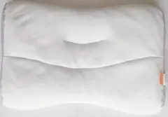 東京西川 医師がすすめる健康枕 もっと肩楽寝 高め EH93052016