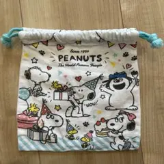 Item thumbnail for item a2e3a76b-530f-4635-8591-eb0696cbd874