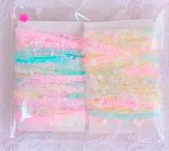 24 【2点以上ご購入で¥50引き！さらにリピ割¥30引き】