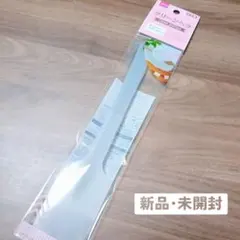 クリーンヘラのサムネイル