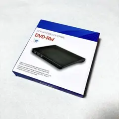 外付けdvdドライブ