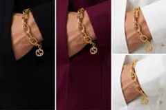 ⭐︎希少 美品⭐︎トムフォード期GUCCI トングサンダル フェザー装飾 ⭐︎希少 美品⭐︎トムフォード期GUCCI トングサンダル フェザー装飾