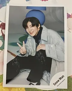 ももも様 リクエスト 4点 まとめ商品