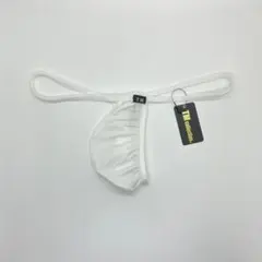 Item thumbnail for item ef69cf8c-7be4-456b-9be0-5ecde469ed36