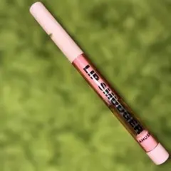 AMUSE LIP SMUDGER OVERLINING LIP HACKのサムネイル