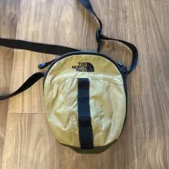THE NORTH FACE ショルダーバッグ