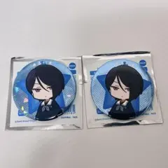 2026年最新】八潮瑠唯の人気アイテム - メルカリ