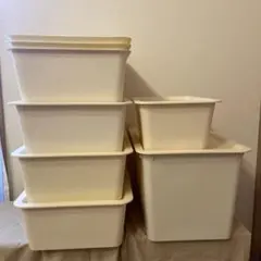 収納ボックス ケース