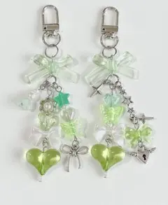 翠華様 リクエスト 2点 まとめ商品