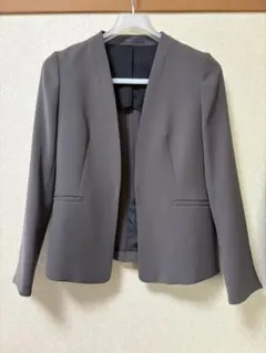 Item thumbnail for item 4071871c-d72b-4944-8ad7-f21525296fb8