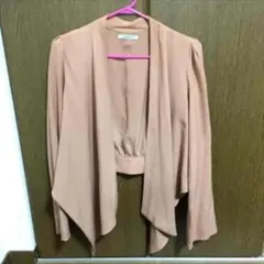 ★値下げ リップサービス ジャケットのサムネイル