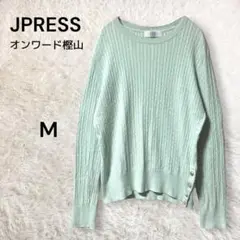 j.プレス
