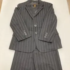 Item thumbnail for item b4a9af4f-8ed2-4f2c-b677-e456bfb0435c