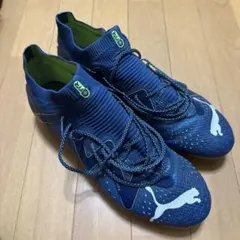 プーマ フューチャー アルティメット FG/AG