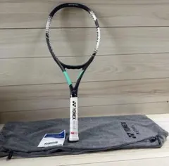 極美品】YONEX ASTREL 105 テニスラケット G3 - メルカリ