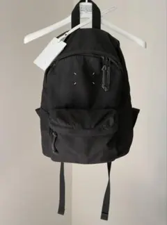 Item thumbnail for item 368a6cf2-a285-4fdd-a0f4-ef8189a25239