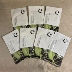 MAKI様 リクエスト 3点 まとめ商品