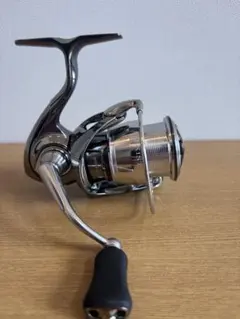 Item thumbnail for item 637d4496-dd90-475e-aeed-283314ebfbc8