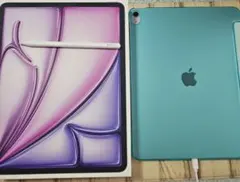 Item thumbnail for item de151e33-5b4c-4fb4-a924-d7a18a7241eb