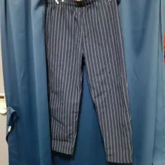UNIVERSAL　OVERALL　イージーパンツのサムネイル
