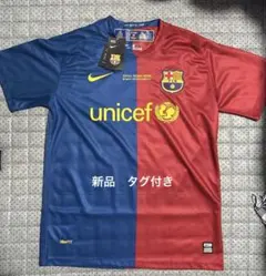 2026年最新】イニエスタ ユニフォーム 2023の人気アイテム - メルカリ